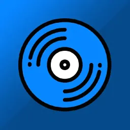 dallasgroot/NavidromeApp