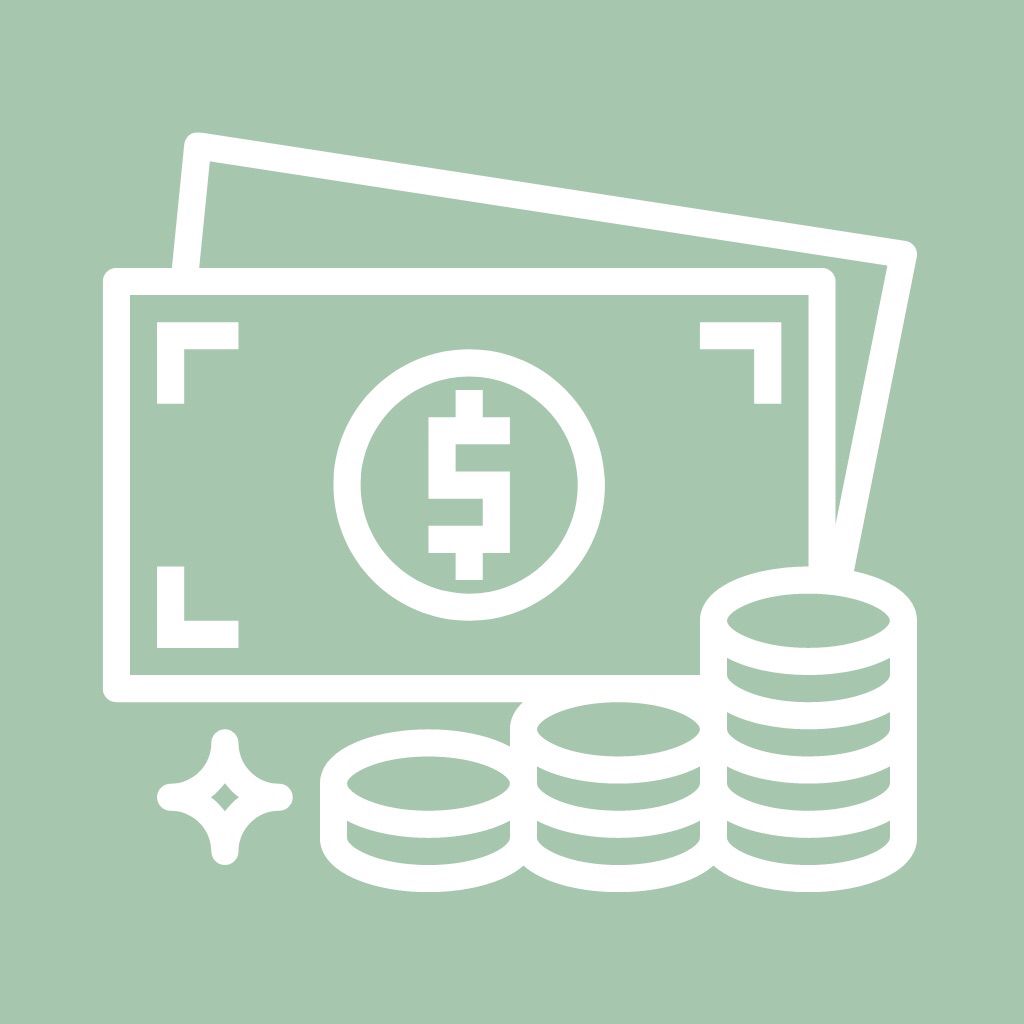 dallasgroot/MoneyCounterApp